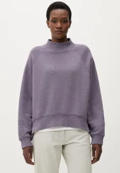 Sessun hanorac de dama imagine