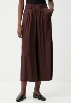 Sessun pantaloni imagine