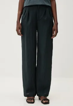 Sessun pantaloni pentru femei imagine