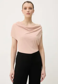 Silvian Heach bluza pentru femei RAMAN imagine