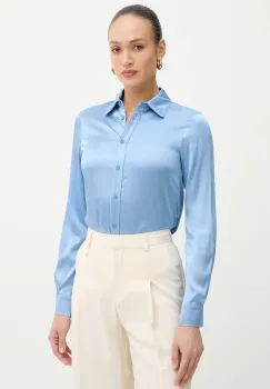 Silvian Heach camasa SABAT imagine