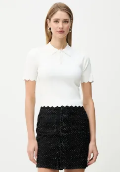 Silvian Heach cardigan FARLAWA imagine