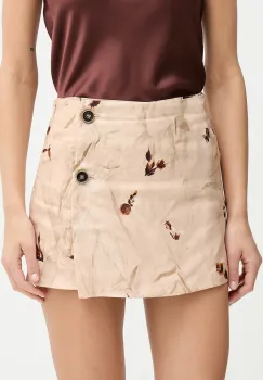 Silvian Heach fusta pantaloni LONIA imagine