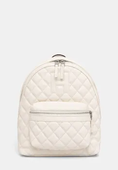 Silvian Heach rucsac pentru femei LAPUR imagine