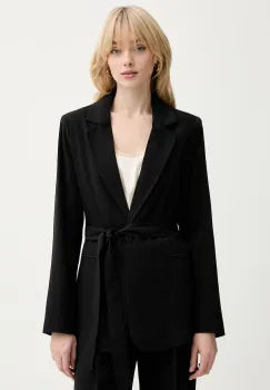 Silvian Heach sacou KOLEW imagine