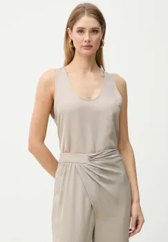 Simona Corsellini bluza imagine