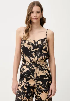 Simona Corsellini bluza imagine