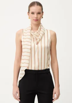 Simona Corsellini bluza imagine