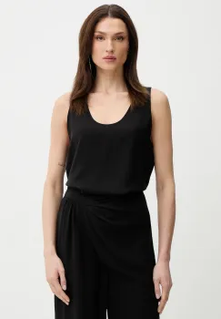 Simona Corsellini bluza imagine