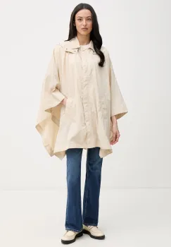 Sisley jacheta de dama imagine