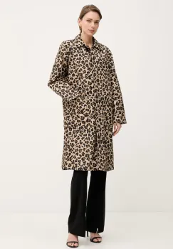 Sisley jacheta pentru femei imagine