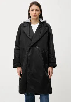 Sisley palton imagine