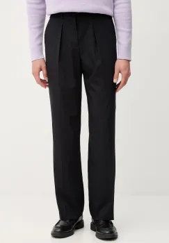 Sisley pantaloni imagine