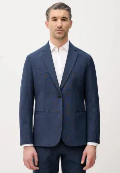 Sisley sacou 2HQJSW02E imagine