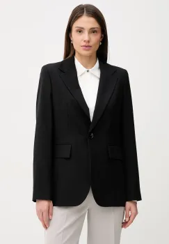 Sisley sacou imagine