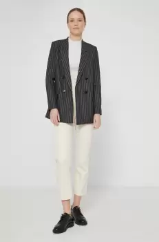 Sacouri si veste imagine