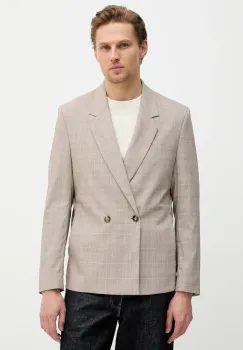 Sisley sacou imagine