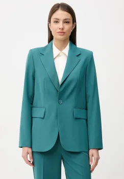 Sisley sacou imagine