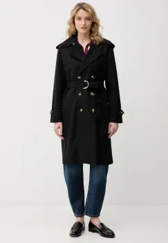 Sisley trenci de dama imagine