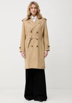 Sisley trenci femeiesc imagine