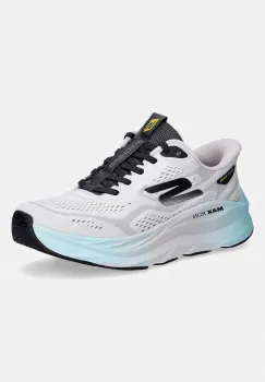 Skechers pantofi de alergat MAX RUN imagine