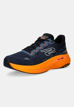 Skechers pantofi de sport MAX CUSHIONING imagine