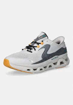 Skechers pantofi de trening barbati GLIDE STEP ALTUS imagine