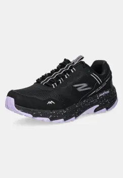 Skechers pantofi GO RUN Trail Altitude 2.0 femei, culoarea gri, 129525 imagine