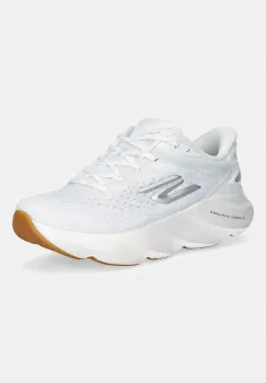 Skechers pantofi pentru alergare pentru femei SKX AERO BURST imagine