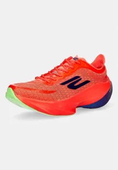 Skechers pantofi pentru alergare pentru femei SKX AERO TEMPO imagine