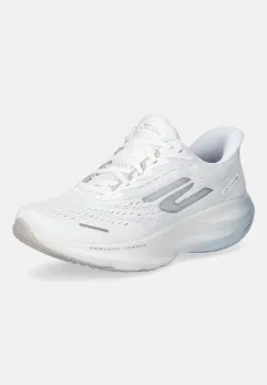 Skechers pantofi sport de dama SKX AERO SPARK imagine