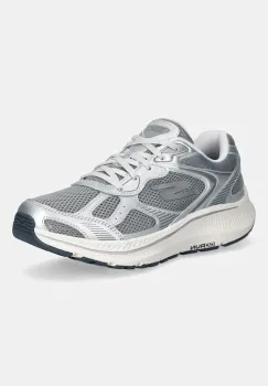 Skechers sneakers sport femei GO RUN CONSISTENT imagine