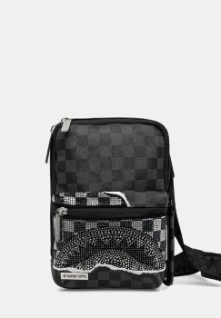 Sprayground borseta imagine