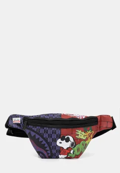 Sprayground borseta imagine