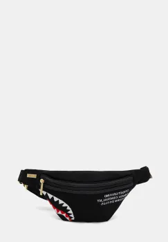 Sprayground borseta imagine