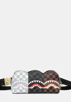 Sprayground borseta imagine