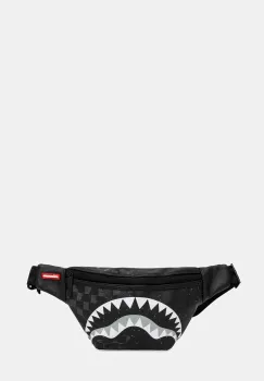 Sprayground borseta imagine