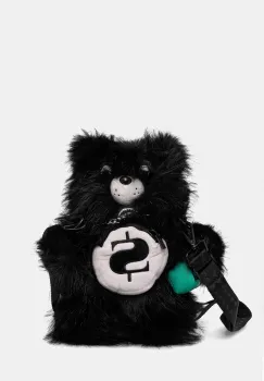 Sprayground borseta imagine