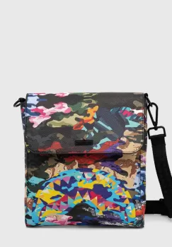 Sprayground borseta 910B6035NSZ imagine