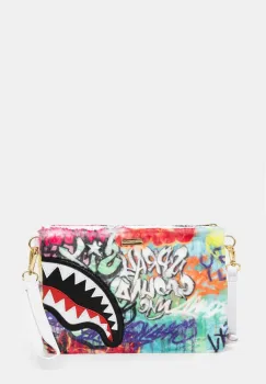 Sprayground borseta 910B6920NSZ imagine
