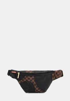 Sprayground borseta imagine