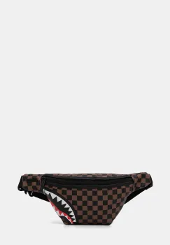 Sprayground borseta de umar imagine