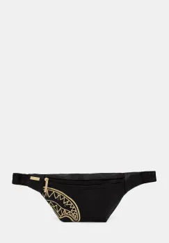 Sprayground borseta pentru femei, cu imitatie de piele imagine