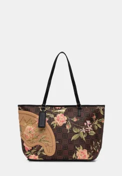 Sprayground geanta shopper pentru femei, cu imitatie de piele imagine