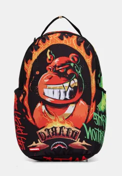 Sprayground ghiozdan damski imagine