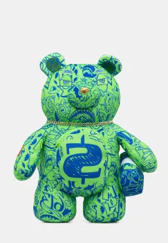 Sprayground rucsac imagine