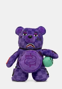 Sprayground rucsac de oras imagine