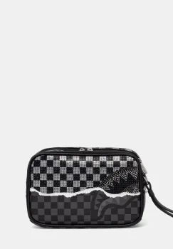 Sprayground trusa cosmetica imagine