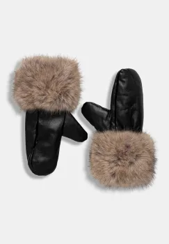 Stand Studio manusi Jane imagine