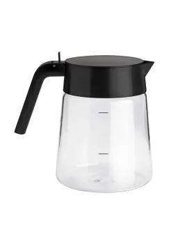 Stelton cafetiera Nohr imagine